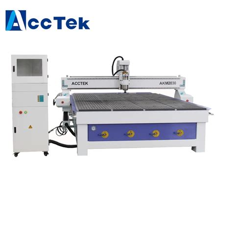 rotary engraving machine manufacturers